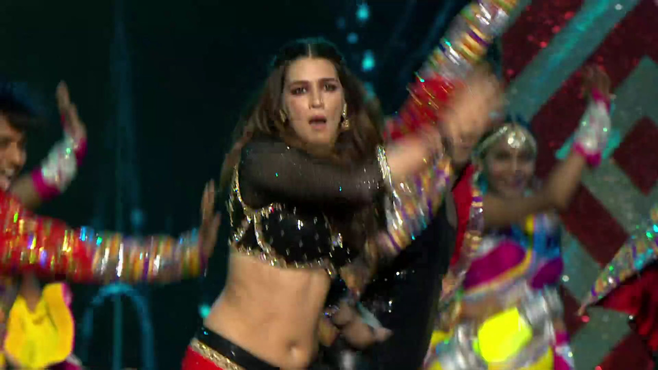 VideoCapture_20200329-140034