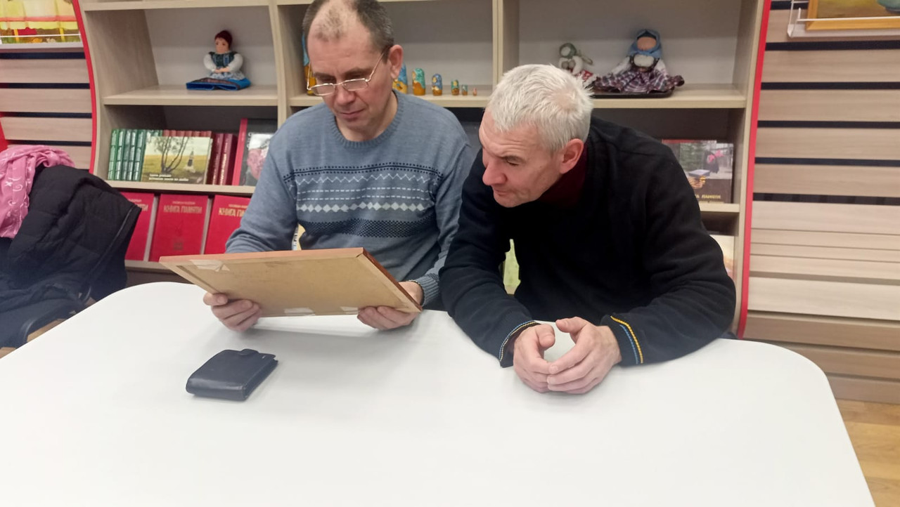 WhatsApp Image 2022-12-14 at 14