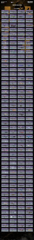 Whats App Image 2026 04 15 at 10 03 28 PM
