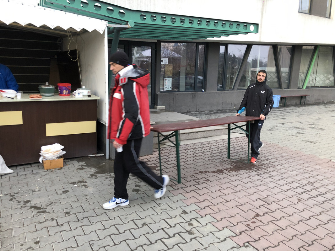 04742948-2FD3-488B-9285-90BFE1C64C8C