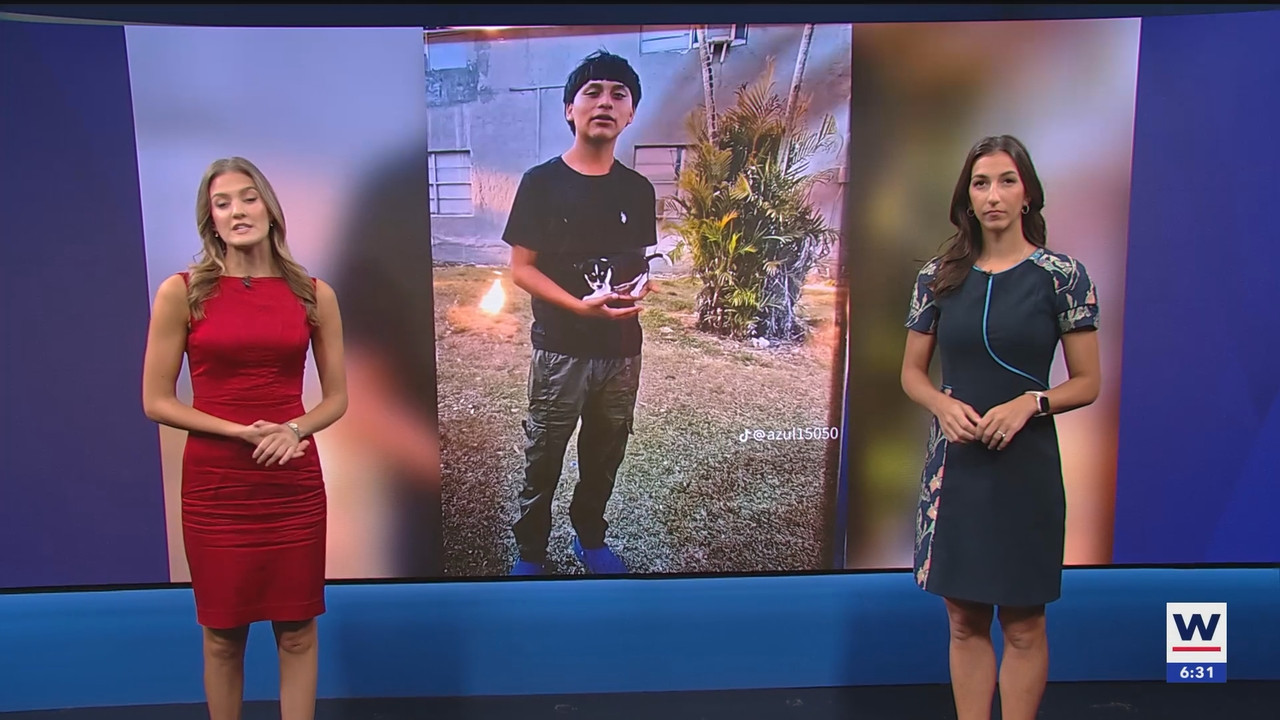 WINK News at 630am_20250526_11301200.ts_snapshot_02.44.096