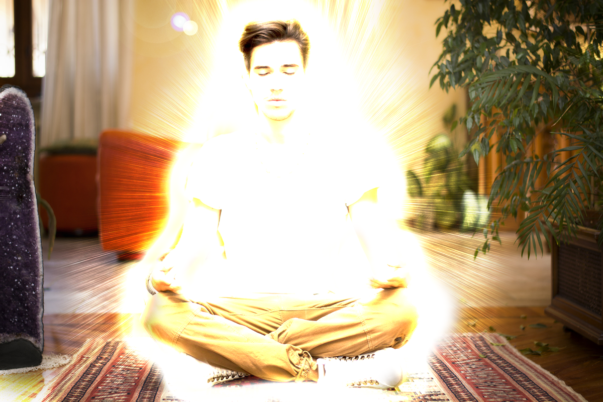 Aura-Cleaning.png