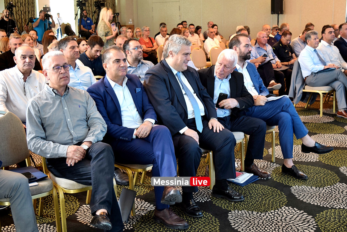 ΚΛΙΜΑΤΙΚΗDSC_1792