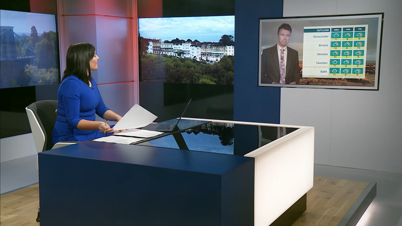 ITV News London 2022_03_28_18_00_00 - 1.ts_snapshot_31.04.953