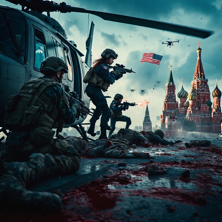 poster-film-The-text-Outside-t-3