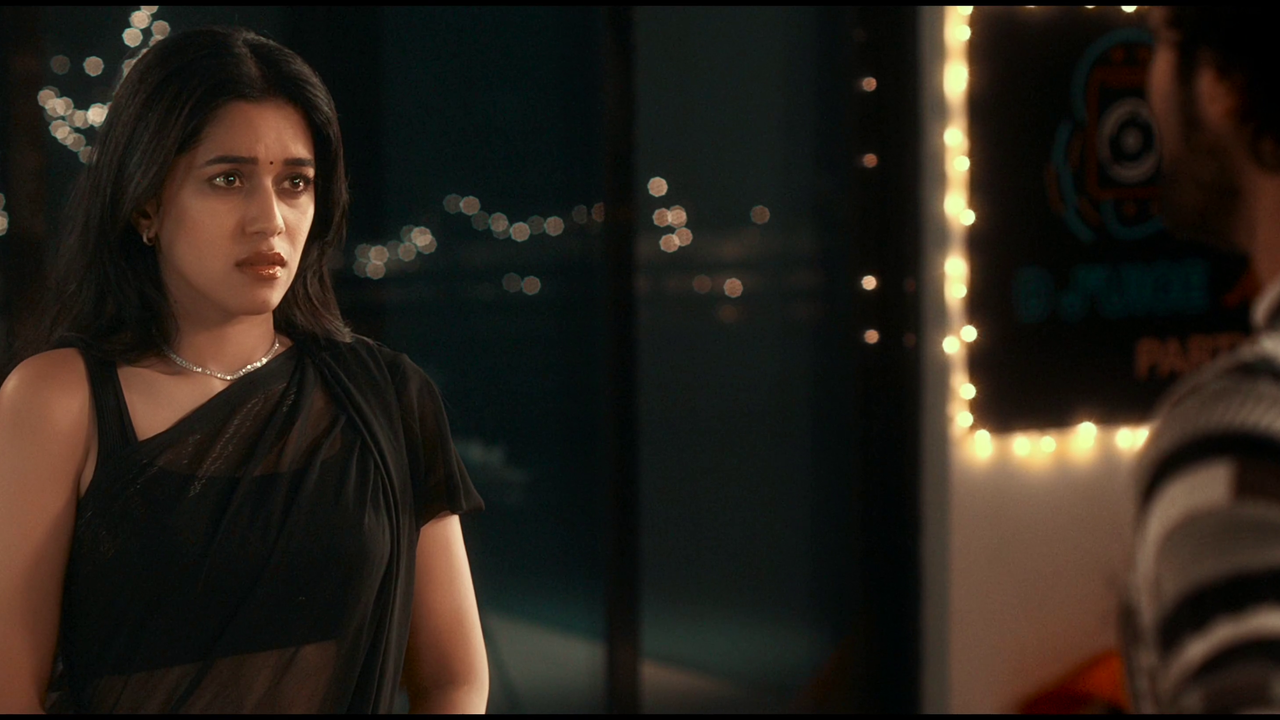 vlcsnap-2023-10-20-20h34m15s645