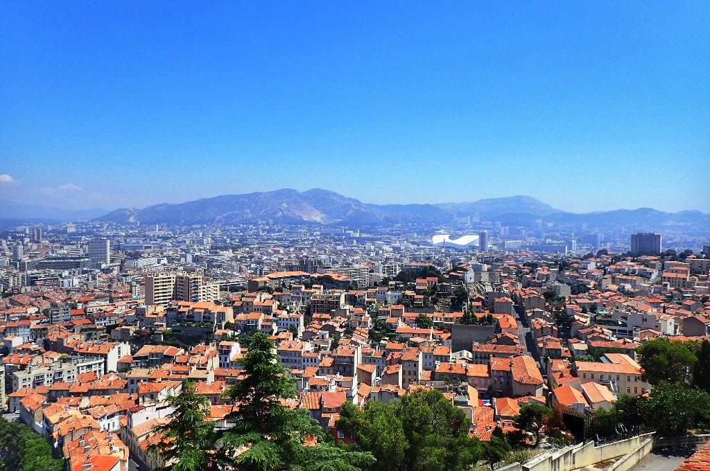 Marseille11