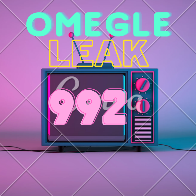 20240301-181946-0000.png