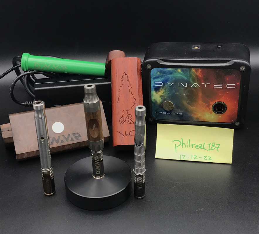 A6217A01-27CC-4A5D-AC32-DF6EFAFD465C