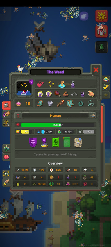 Screenshot 20260607 210354 World Box