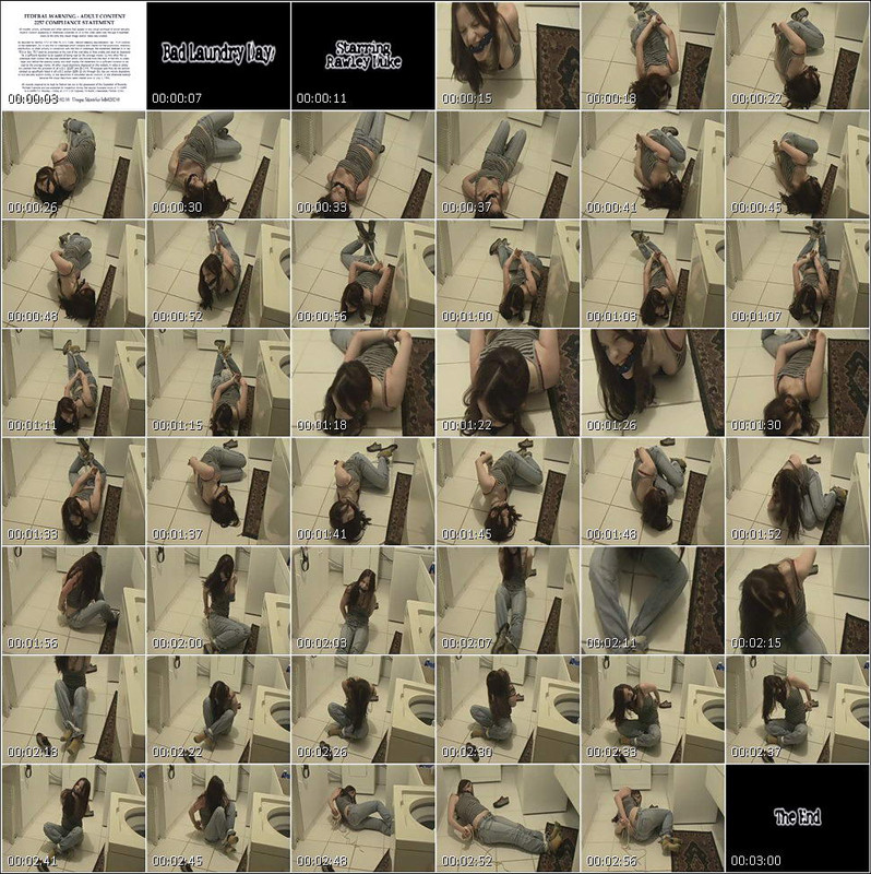 bound_and_gagged_video_0897.wmv