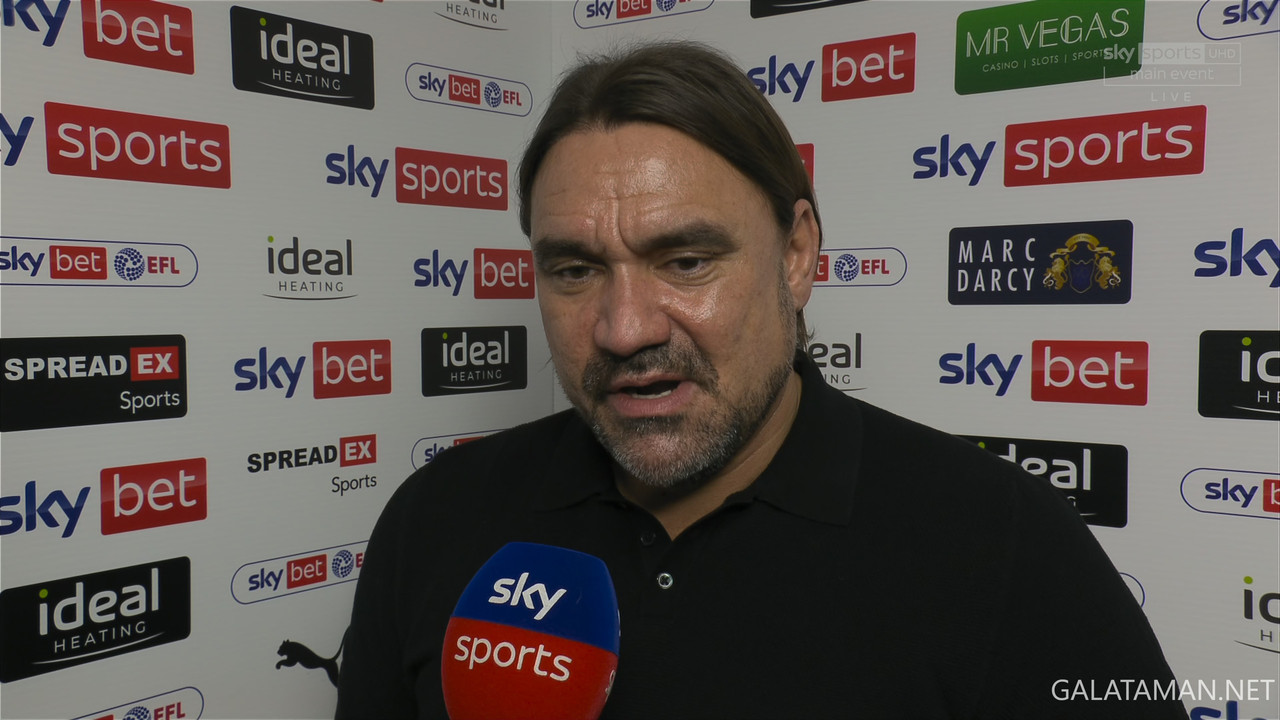 20231229-SOU-PLY-EFL_1-4K.ts_snapshot_00.01.28.829