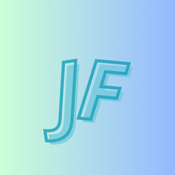 Logo Académie Jean Ferrat