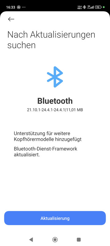Screenshot_2024-04-28-16-33-48-354_com.xiaomi.bluetooth