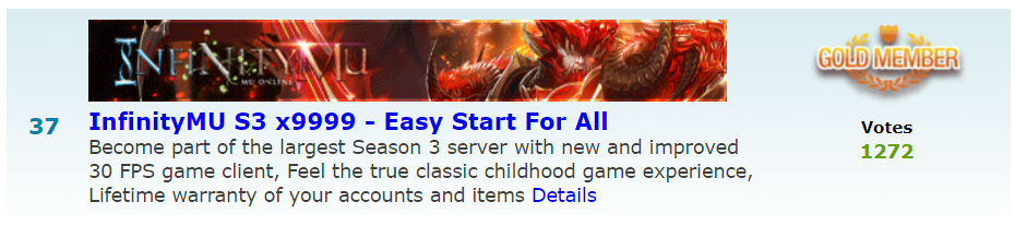 Screenshot-2024-10-22-160548.png