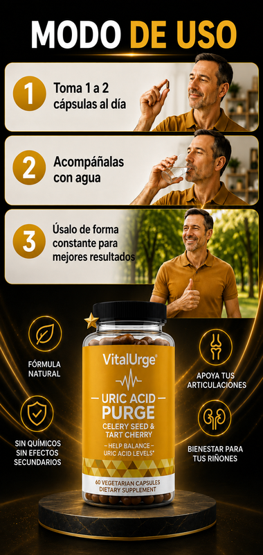 Imagen personalizada