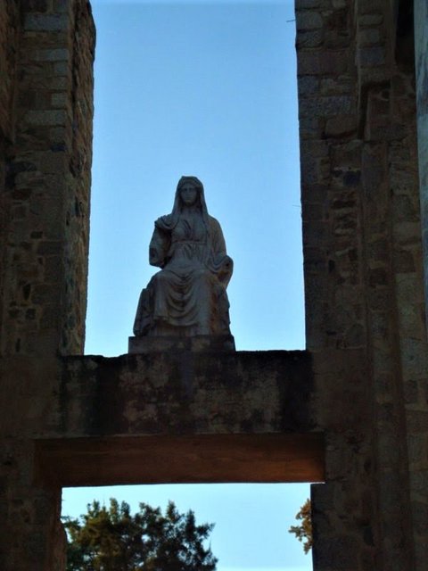 MERIDA-2001/2010/2021 - Extremadura y sus pueblos -2010-2023 (26)