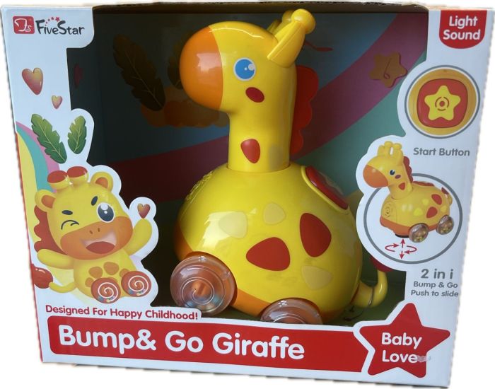 12 2 3