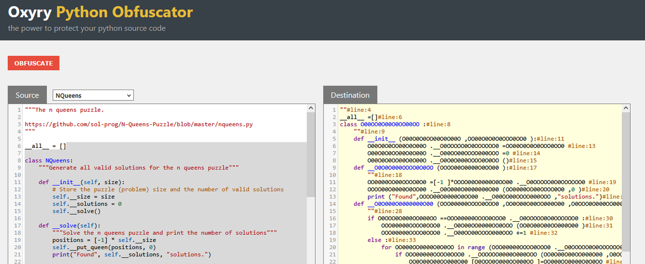 screenshot-15076.png