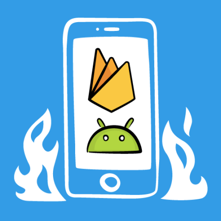 Firebase: Firebase for Android App Development using Kotlin
