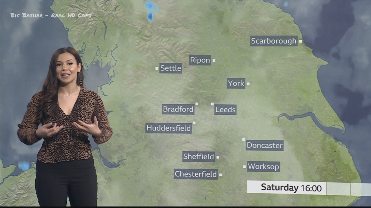 04.25 - 18.30.00 - Look North; Weather. The new film from Rogue One d....ts_snapshot_26.11.290