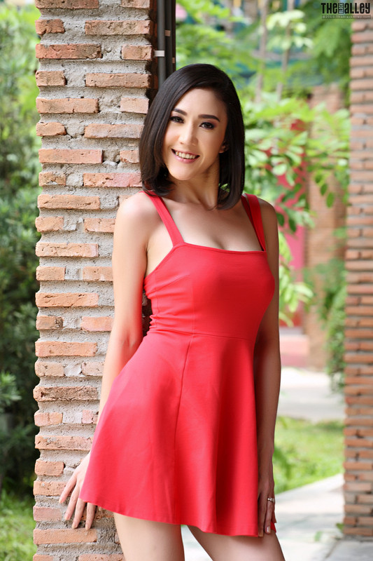 Areeya Oki 47-032