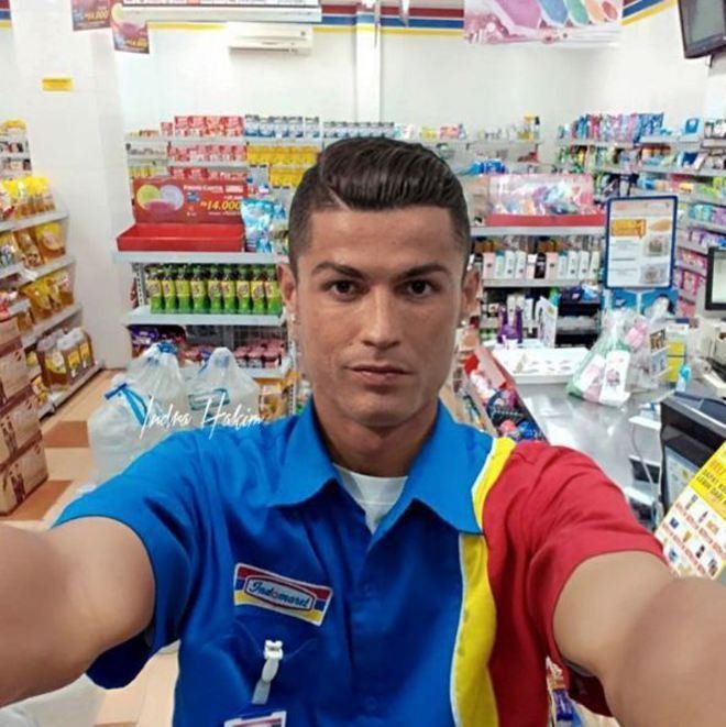 CR-7-Karyawan-Indomaret.jpg