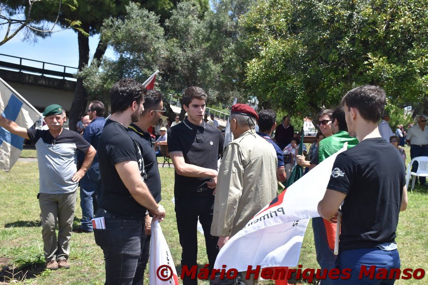 19025282_1489129481139948_619780444121926086_o