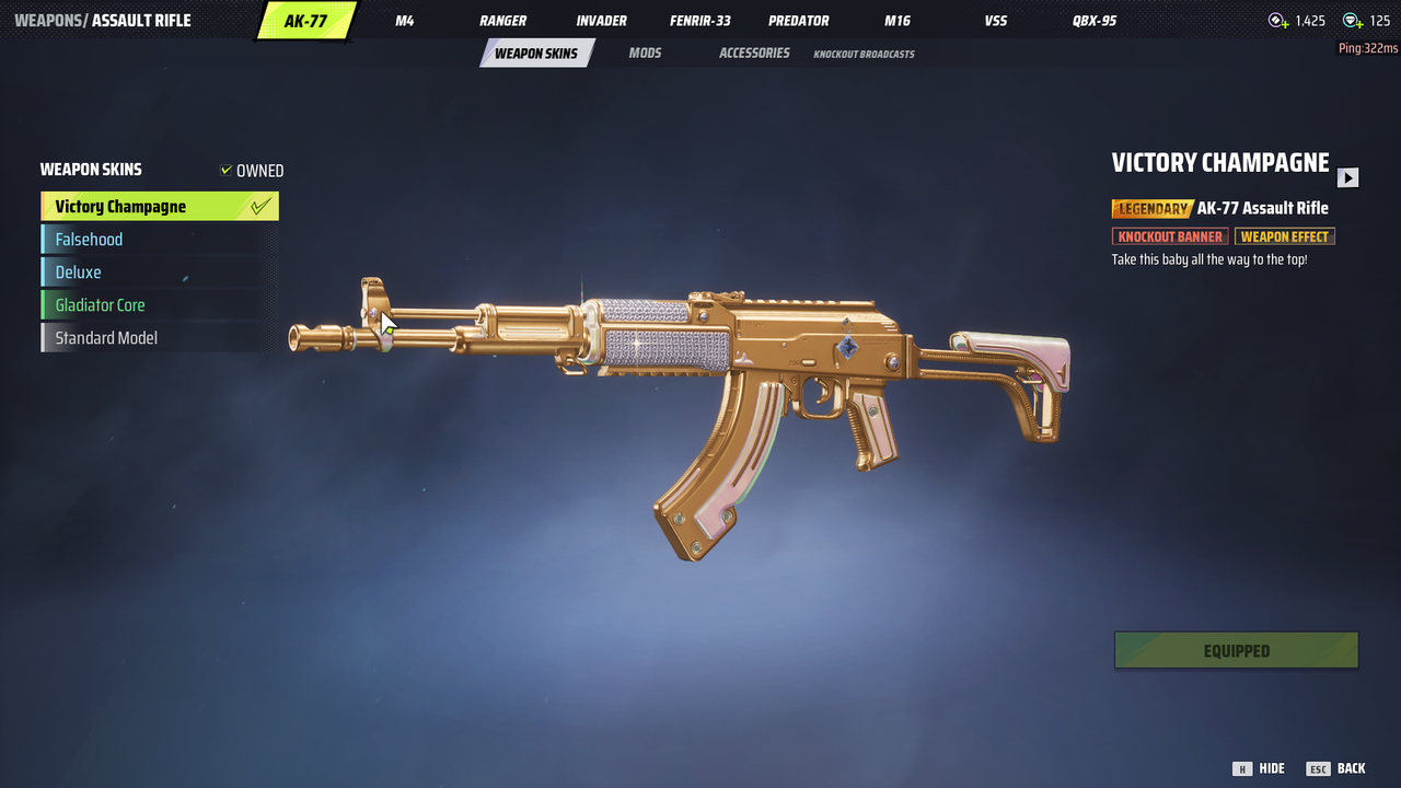 Screenshot 2026 01 08 171011