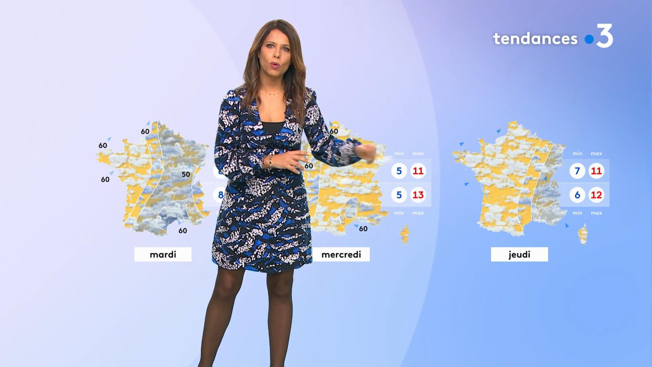 vlc-record-2021-03-23-00h38m19s-2020-12-13_21_00_Fr3_Meteo.mp4-.mp4_snapshot_02.28_[2021.03.23_01.00