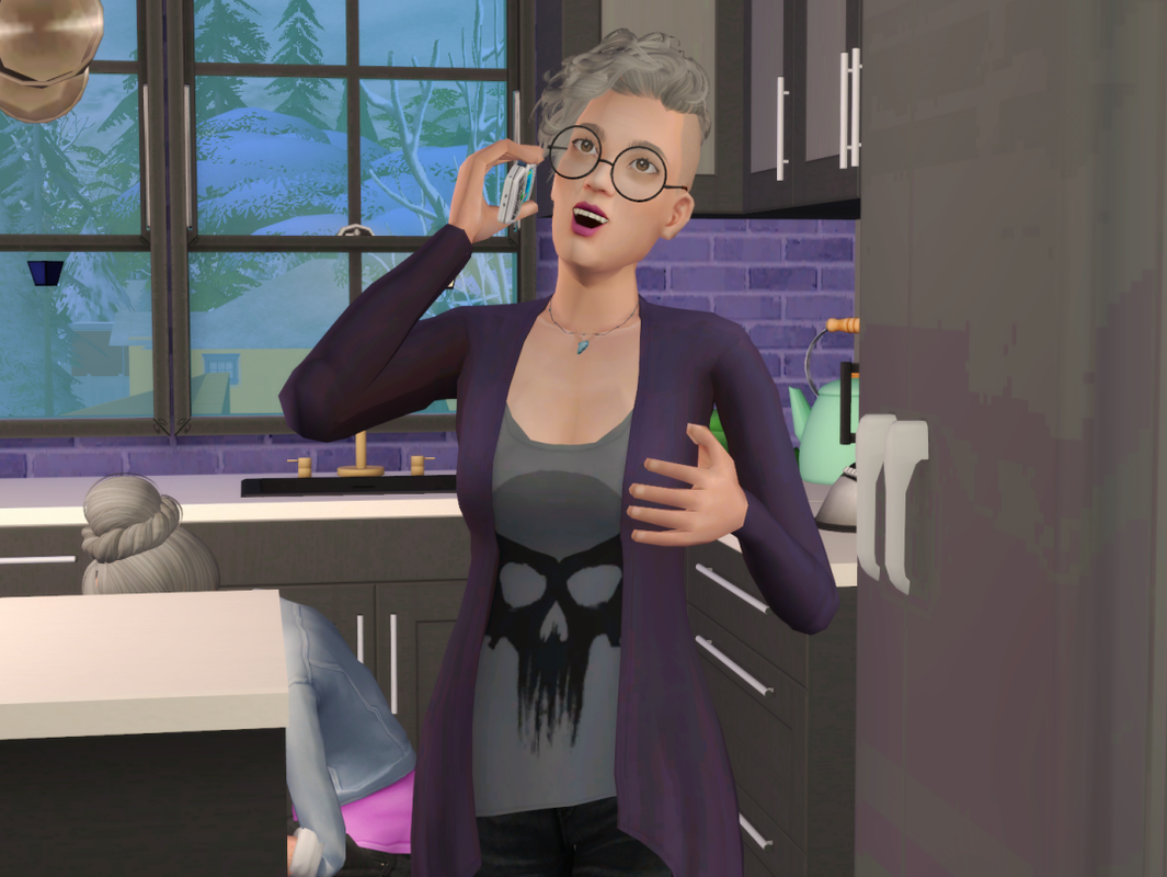 Sims2-EP9-RPC-2022-10-25-23-06-45-96