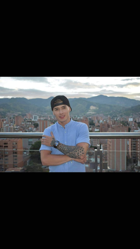 WhatsApp Image 2020-12-04 at 12.52.51 AM (1)