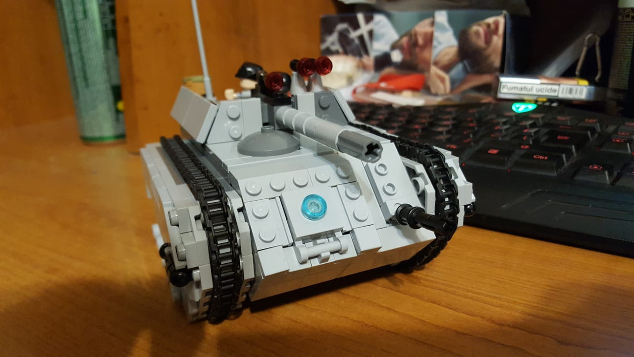 WhatsApp Image 2021-02-09 at 01.15.31