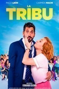 La Tribu streaming