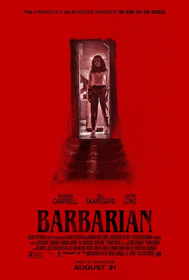 Barbarian (2022) 1080p MA WEB-DL x265 HEVC 10bit EAC3 5.1-Silence