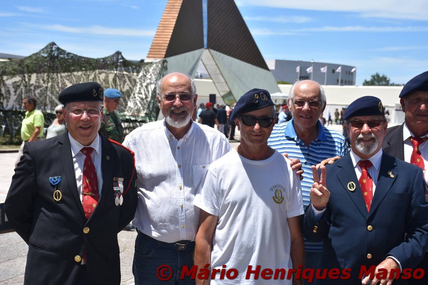 18955049_1489145717804991_7929375240316240379_o