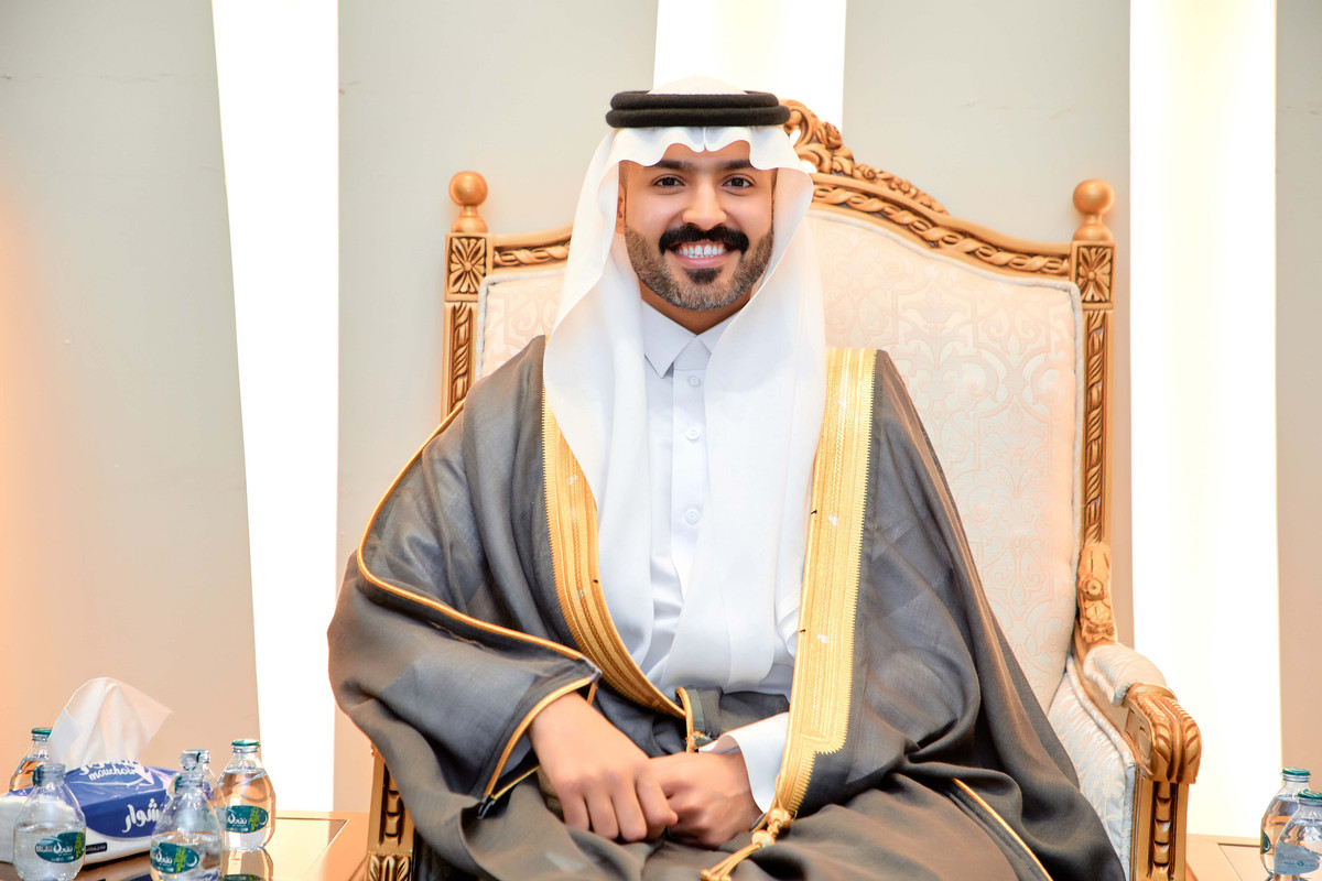 freelancers-J68-A0322