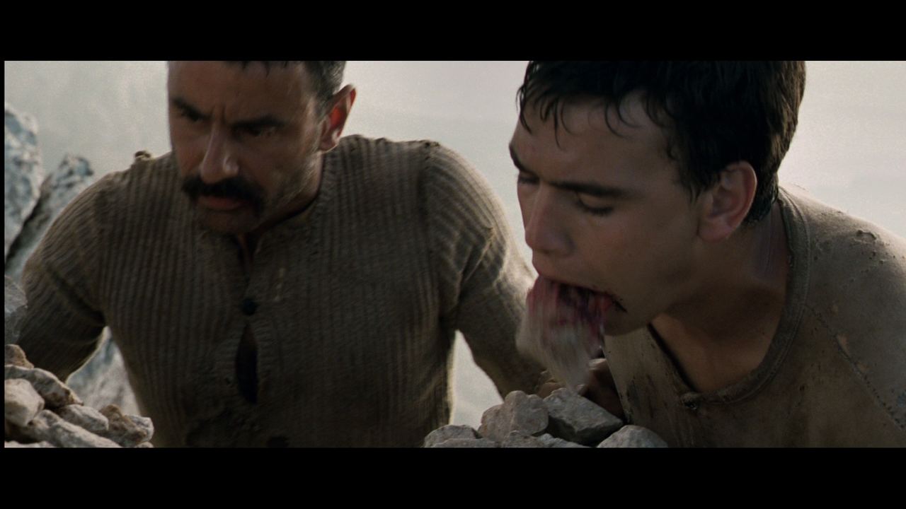 vlcsnap-2024-02-10-12h32m29s666