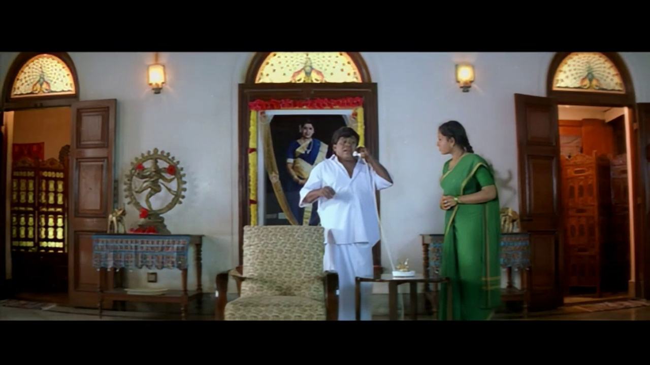 vlcsnap 2025 12 11 14h34m14s756