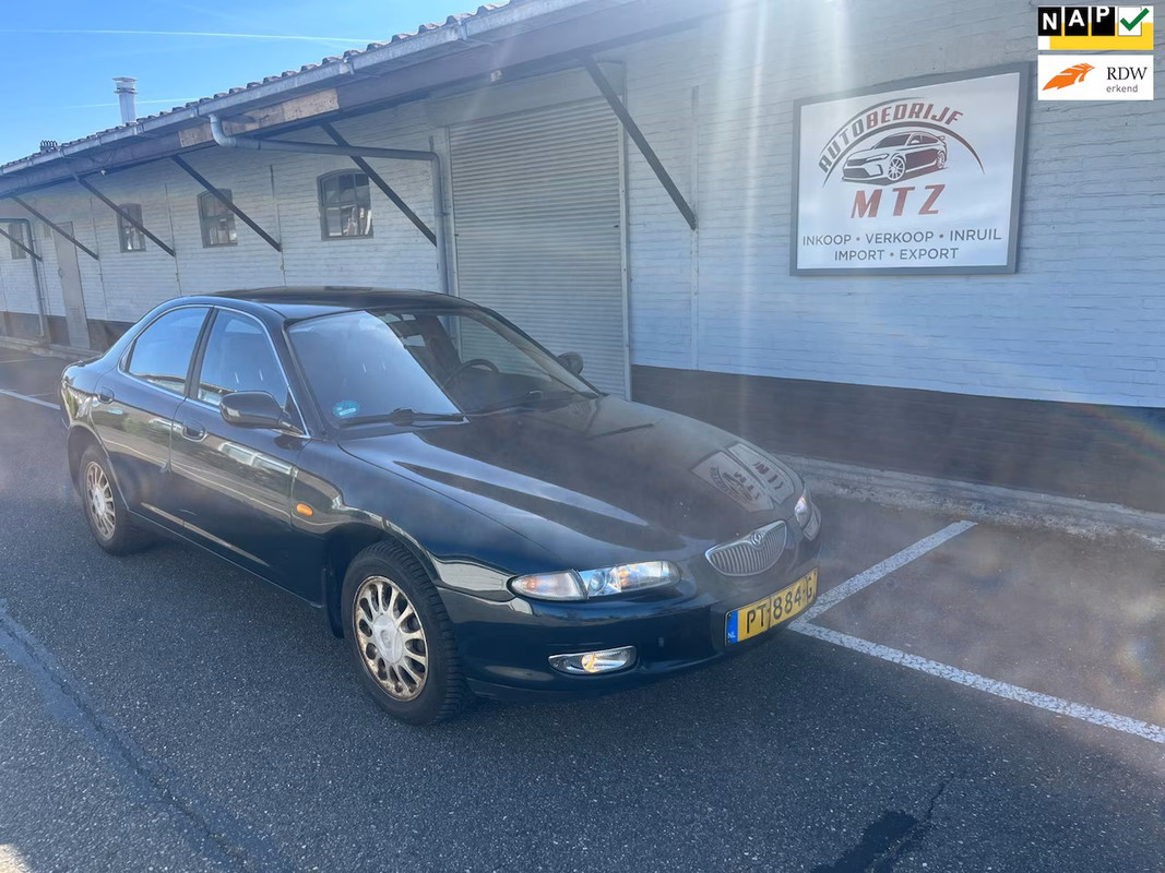 xedos-6-serie-2-0i-v6-leder-aut-dealer-oh (0)