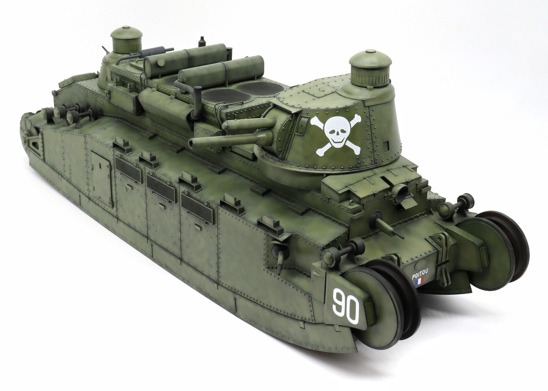 69DE4425-F453-4087-A045-1E03F378EAA7