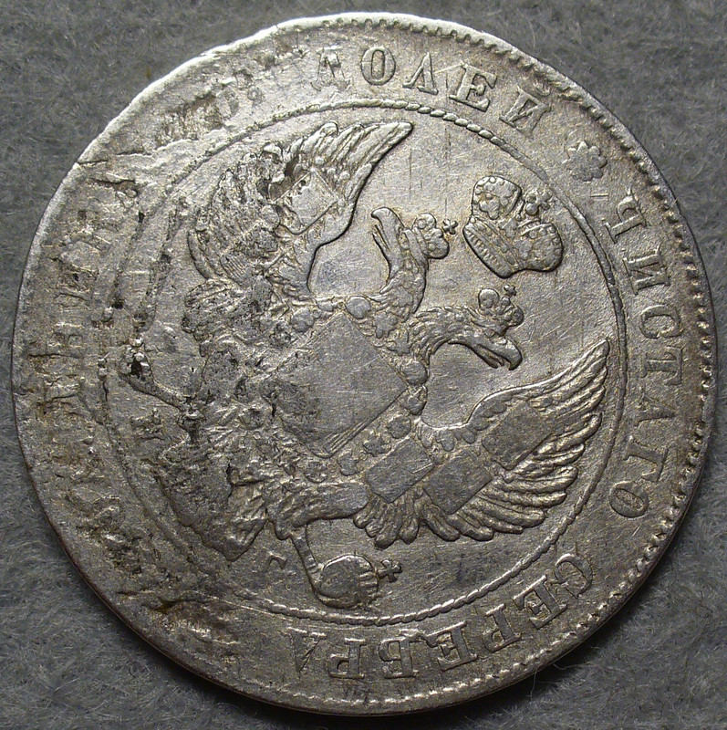 89DE4FFC-2869-4CBB-B34F-D80BF1A6401A