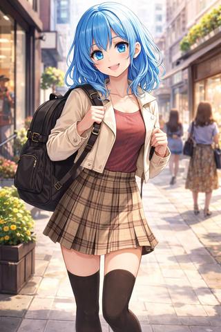 Chat GPT Image Jan 18 2026 04 25 53 AM