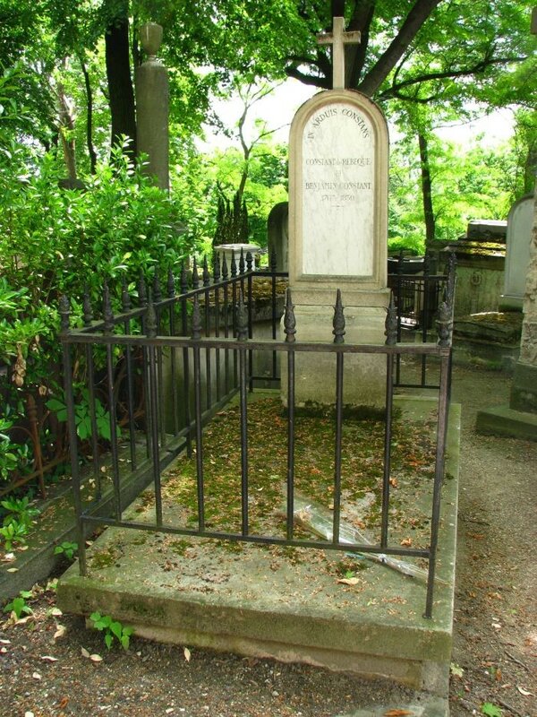 Pere-Lachaise-Constant-de-Rebeque-Benjamin-28eme-section-01-max