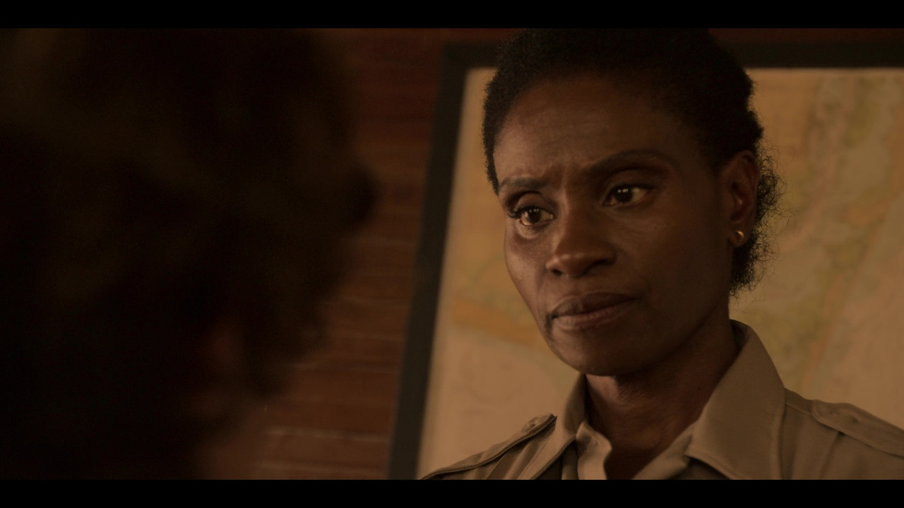 vlcsnap-2024-11-14-00h03m43s460