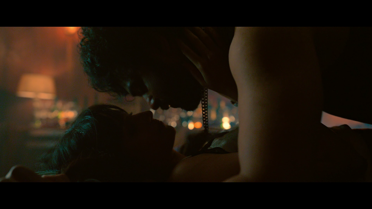 vlcsnap 2025 11 15 00h01m19s191