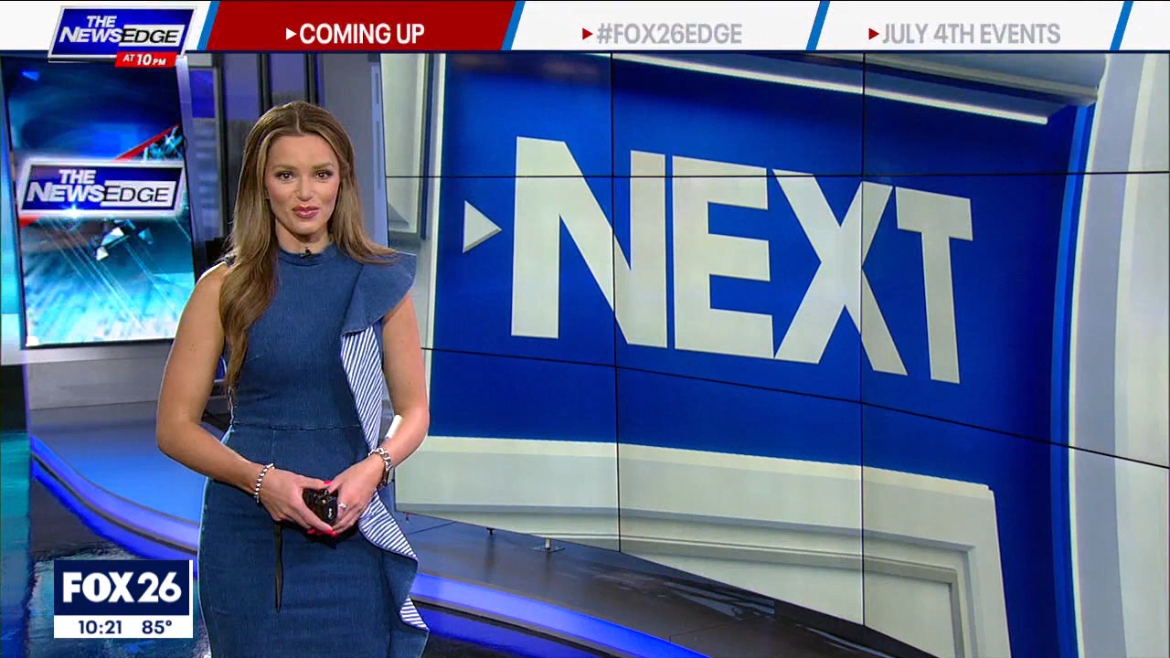 07.01 - 04.00.01 - The News Edge at 10pm  ᴺᵉʷ. Nighttime news coverag....ts_snapshot_42.20.464