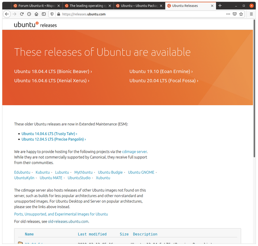 Schermata del 2020-06-01 13-05-13