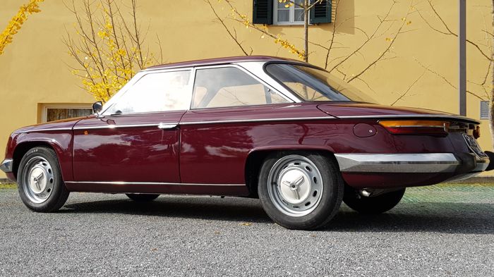 e2c08d90-1d9b-423e-83aa-e8e1010f75f5