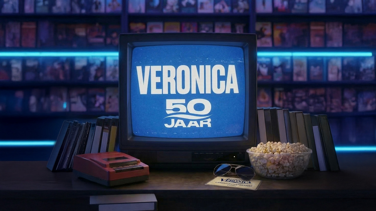 50jaar-Veronica-TV